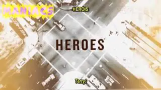 Murder in the First S02 Promo 04 Legendado