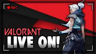 🔴VALORANT INDIA  LIVE STREAMING MORNING CHILL AND RANKING VCT | CLAUDIUSGAMING | MORNING STREAM