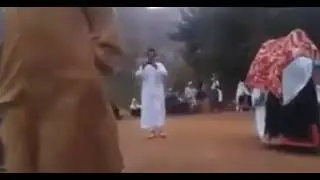 احياء ذكرايات الزمان جميل العرس الامازيغي سوسي  منطقة ايت صواب تنالت شتوكة ايتباها