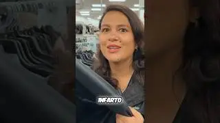 &iexcl;Columbia por $17! &iexcl;Gangazo que te dejar&aacute; boquiabierto!