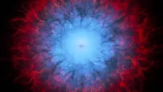 Really Slow Motion: 