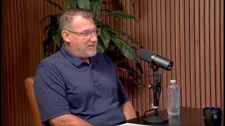 Robert 