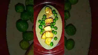 Panjabi fulka trending short 🎇 🪔 video#comedy #cooking #funny #recipe&hearts;️💛💝💕💖❣️🌙⭐🌹💟❤️💘💓💚.