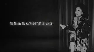 Vanlalruati - Hawh Teh U I Ngaihtuah Tlang Ang U