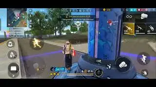 Free fire squad game play| support & subscribe please|&hearts;️#freefire #freefireshorts #freefiremax 
