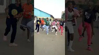 Bena baby ❤🥰 #chromedancecrew #dance #trendingshorts #trending #tiktok