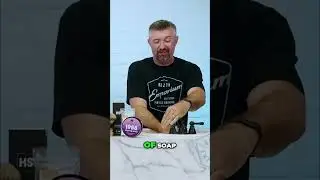 Лучшая процедура перед бритьем для гладкого и комфортного бритья #шорты