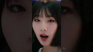 QUIEN ES ELLA?? 😱😳 #loona #reaccion #ptt #parati #kpop #shorts