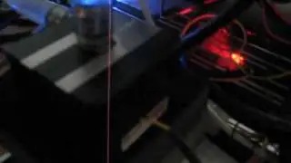 Watercool DDC Case - Laing Deckel - Laing / Swiftech Top
