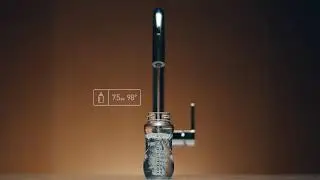 Water Designs Our Connections