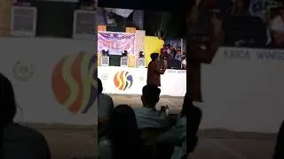 AD BEAT BEATBOX ( CASTELLANO GOT TALENT 2019)