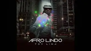 Toy Lima - Homenagem V&iacute;timas do Naufr&aacute;gio de Vicente