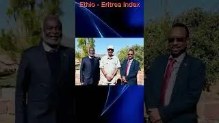 #shorts#Isaias Afwerki discusses Red Sea stability with Sudanese ministers.