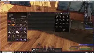 subsistence alpha 60 cheat engine 7.5