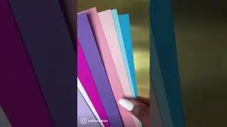 Unboxing the Spellbinders Card Kit for July 2022