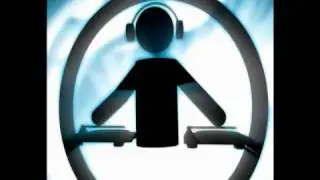 Keep On Rising - Hever Jara HD Remix