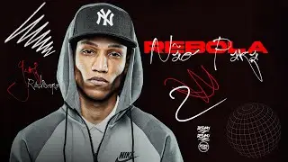 REBOLA N&Atilde;O PARA - Yuri Redicopa, MC Britney, WBoy, Dj Batata