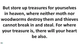 18 June 2021 Catholic Mass Daily Bible Reading