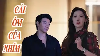 C&aacute;i &Ocirc;m Của Nh&iacute;m - 2 vợ chồng vừa mới kết h&ocirc;n đ&atilde; rủ nhau t&aacute;ch lẻ quẩy cực căng... | One Analytics