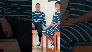 papi clever na dorcas