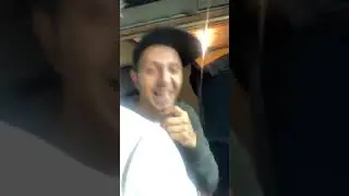 TARKAN FERDI JUZNI RITAM SPONTANO SUNEN HEM UZIVINEN