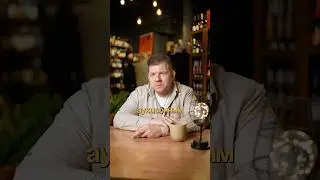Автооценка: ПРАВДА или ЛОЖЬ? #заказавто #автоназаказ #пригнатьмашину