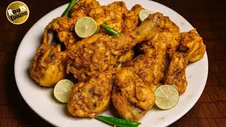My mother's Recipe Steam Roast, Shadiyo Wala Steam Roast Recipe by Roots Cuisine 