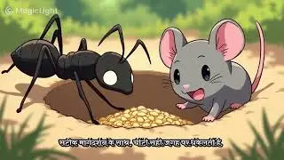 Ant and rat story😀#cartoon #rat #viralvideo#viral #foryou #growth @cartoonnetwork @cartoonnetworkuk