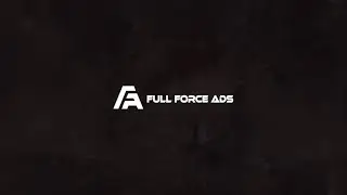 Full Force Ads Event Targeting