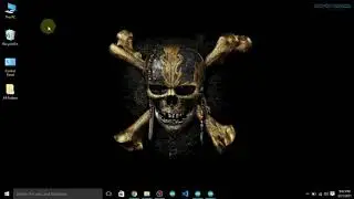 Basic LED Blinking with arduino uno | For Beginners(very easy)
