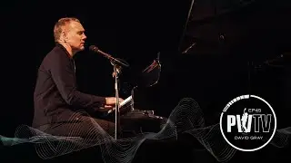 PWTV EP45 | David Gray