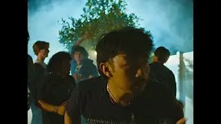 EX