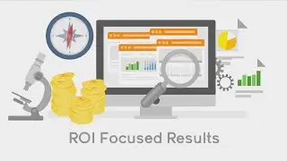 SEO Columbus Ohio | Digital Marketing Agency Columbus | (614) 980-0808
