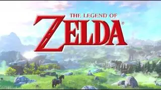 Discussion - Legend of Zelda Wii U DELAYED?!