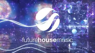 FETISH & HALUNA - Taste That (Extended Mix)