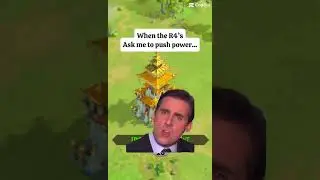 #rokpower #riseofkingdoms