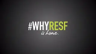RESF Top Agents share their why!