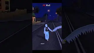 gta tawuran #gtasanandreas #gta #gtatawuran #shorts