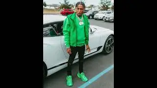 [FREE] NBA YoungBoy Type Beat - Valuable Pain (prod .moontalk)