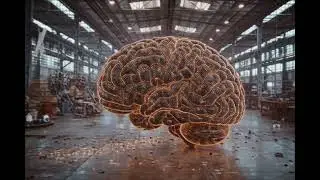 FractalCore