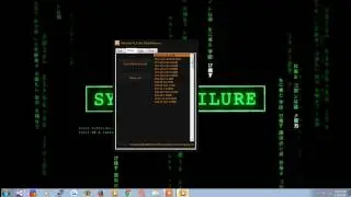 Adfly Bot UPDATE! FREE DOWNLOAD | Make $500+ a Day (2021)