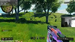 3000+ solo wins ,, Blackout 2 waiting room ,, teety tuzdai