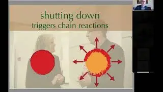 Mindful Communication - Nonprofit Staff Training (excerpts)