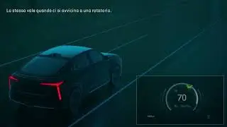 DS Automobiles | N&deg;8 - DS DRIVE ASSIST 2.0