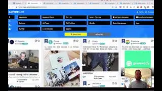 AdvertSuite Review + Bonuses