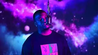 BADNEWZ - MY SOUL ( EP - NOT ENOUGH OF IT )