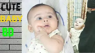 cute baby bd   Shopping time     baby video 2021 nice baby Adnan ishak