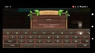 Cuenta de dog sim nivel 200 y vida infinita no feik [lean descripci&oacute;n]