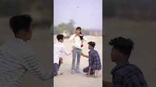 Short attitude story video #trending #viralvideo #foryou #aslofar Abhishek Yadav