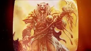 The Fall and Redemption of Ajani – MTG's Most Tragic Hero?